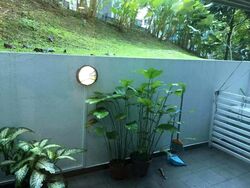 Parc Sophia (D9), Apartment #425976951